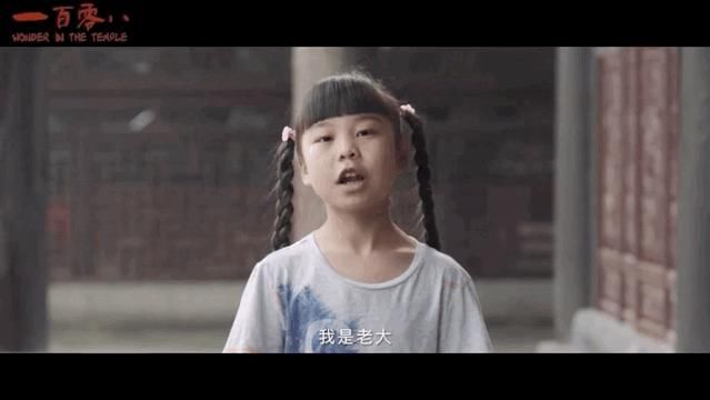  眼泪|12年后这一幕重上热搜，才发现我们都欠2008一场眼泪