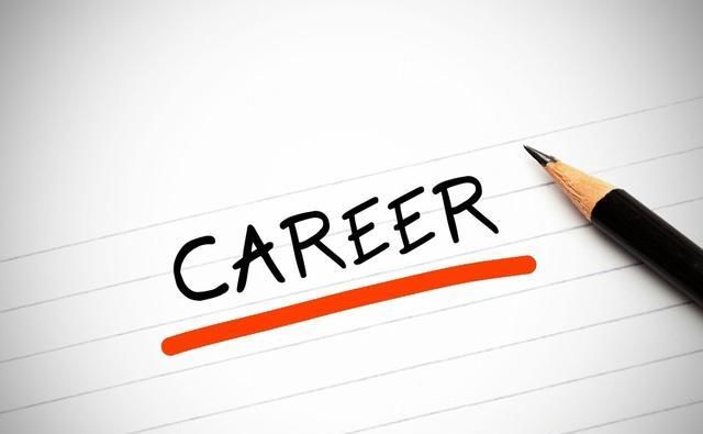 热门|这四个人文社科类专业，每年都是报考热门，原因很简单：看就业