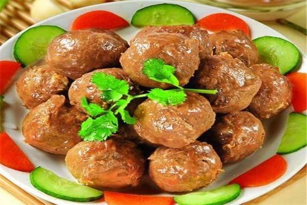  助消化|32道美食，养眼开胃助消化，你喜欢哪几款？准备食材一饱口福吧