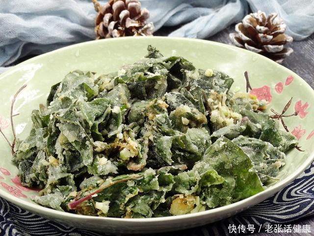 入伏吃三草是什么(“中伏吃3草，不往医院跑”！3草指什么？该怎么吃？一起看看)