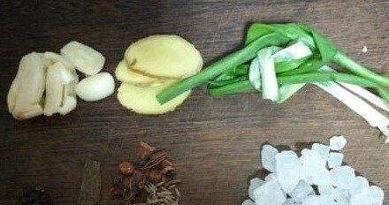 学会|跟邻居学习了这道菜,怎么都没学会,不过味道还真是棒棒的