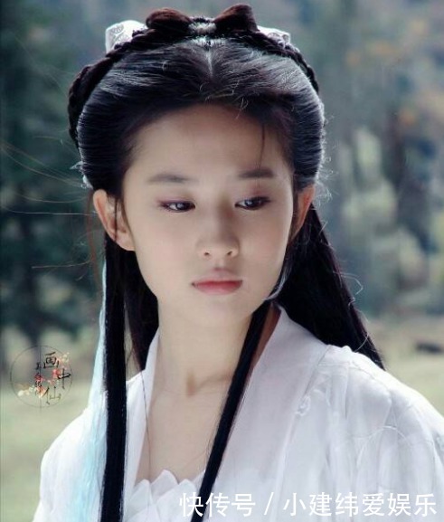 小龙女|郭靖、黄蓉如果和杨过、小龙女反目,哪一方的胜算更高?