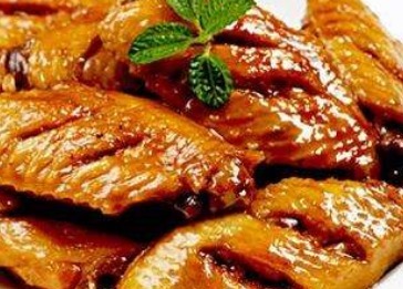  开胃|孩子三天两头点名要吃，开胃又下饭，好看又好吃，上桌瞬间扫光