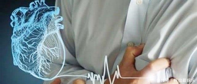  送医|男子胸痛送医，一小时后身亡，得知病因，父母给了媳妇一巴掌