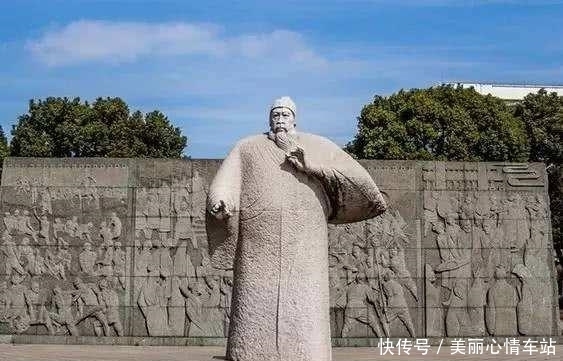  渔夫|名将为报救命之恩，送给渔夫一把宝剑，渔夫看到剑就自杀了