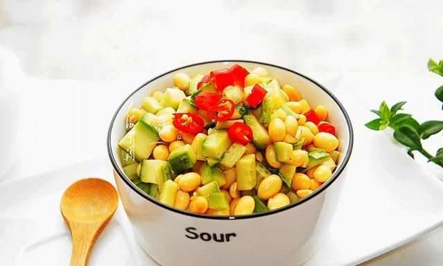 原产地|它是日本人长寿的小秘诀，原产地其实是中国，很多人还不知道