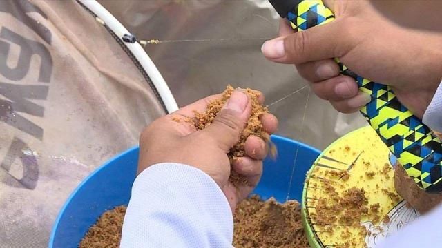 施钓|钓鱼：中秋将至， 新一轮降温开启，鱼情如何变化，又该如何施钓