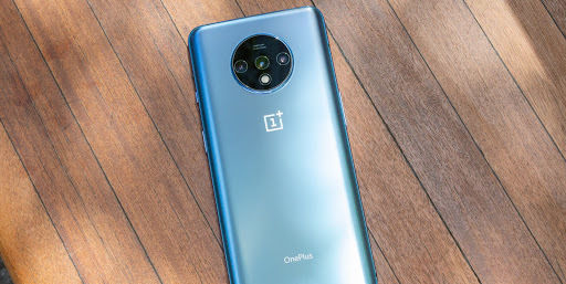  一加|降价了, 高通最强芯片, 一加8pro业界顶级的屏幕你值得拥有