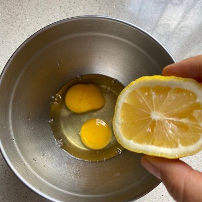  蜂蜜|妈妈最拿手的蜂蜜烤红薯片，被我偷学到了