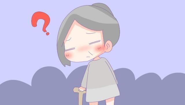 类孩子|不管你有几个孩子,到了晚年最孝顺的都是这一个,别疼错了