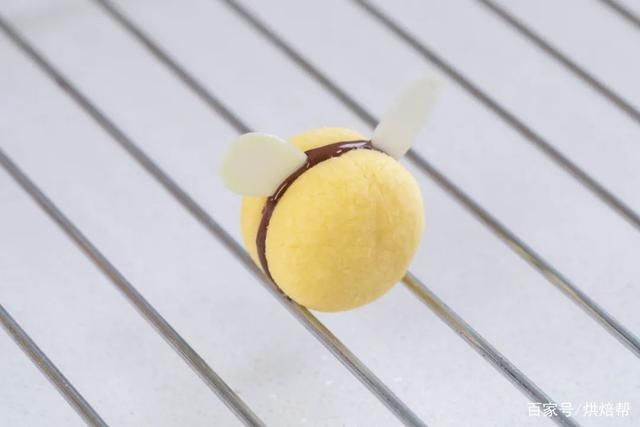  只能|可爱到无从下口，只能一口一个吃下去！