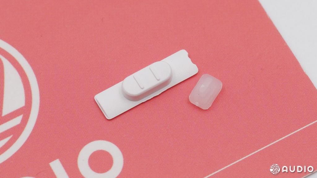  耳机|拆解报告：Baseus倍思GAMO H08 3.5mm接口有线耳机