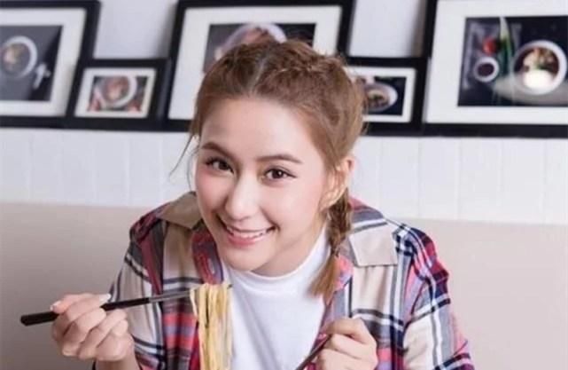  食店|宣布倒闭！赌王三房千金投资食店损失惨重：开业才数月即亏200万！