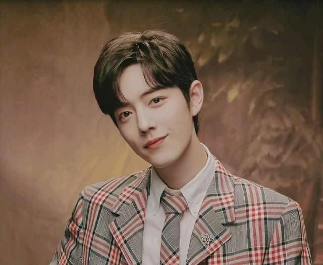  排行|恭喜肖战获蝉联明星权力榜13连冠！多项指数排行第一，未来可期