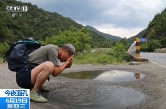  丈夫|疯狂丈夫卖房倾家荡产，直呼：死也要死在找你的路上！真相令人窒息…