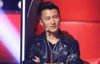  李健|假如没有了李健、李荣浩的《中国好声音》，你还会追吗？