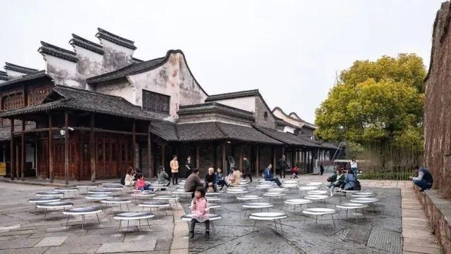  天府大地|竞赛 – “种子力”公共装置设计竞赛全球招募正式开启！