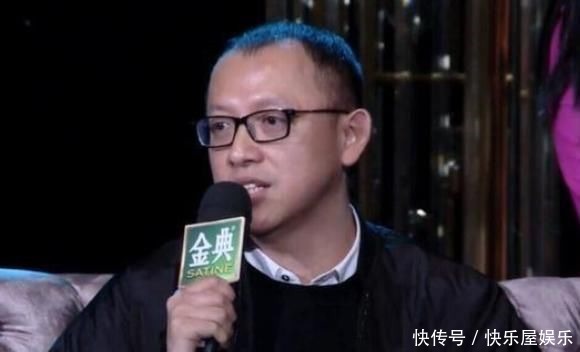 邀请|《我是歌手》邀请不来的歌手,然而他的歌曲却一直影响舞台