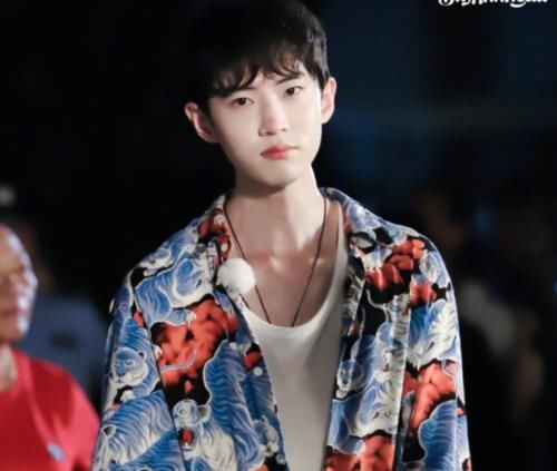  阵容强大|金子涵才是《青2》最大赢家，淘汰还有新资源，新综艺嘉宾阵容强大