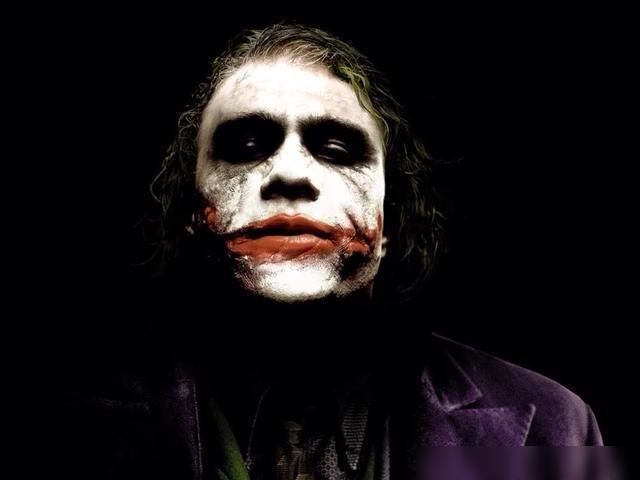  好莱坞|《信条》背后的诺兰，为什么不讨奥斯卡喜欢？