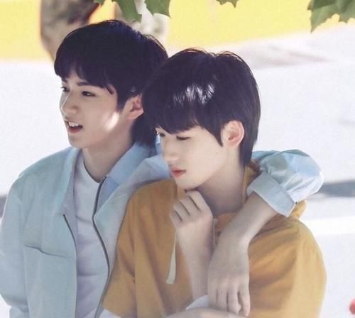  大虞|超话CP排行榜：战山为王第4，凯源第6，大虞海棠第7，榜首实至名归