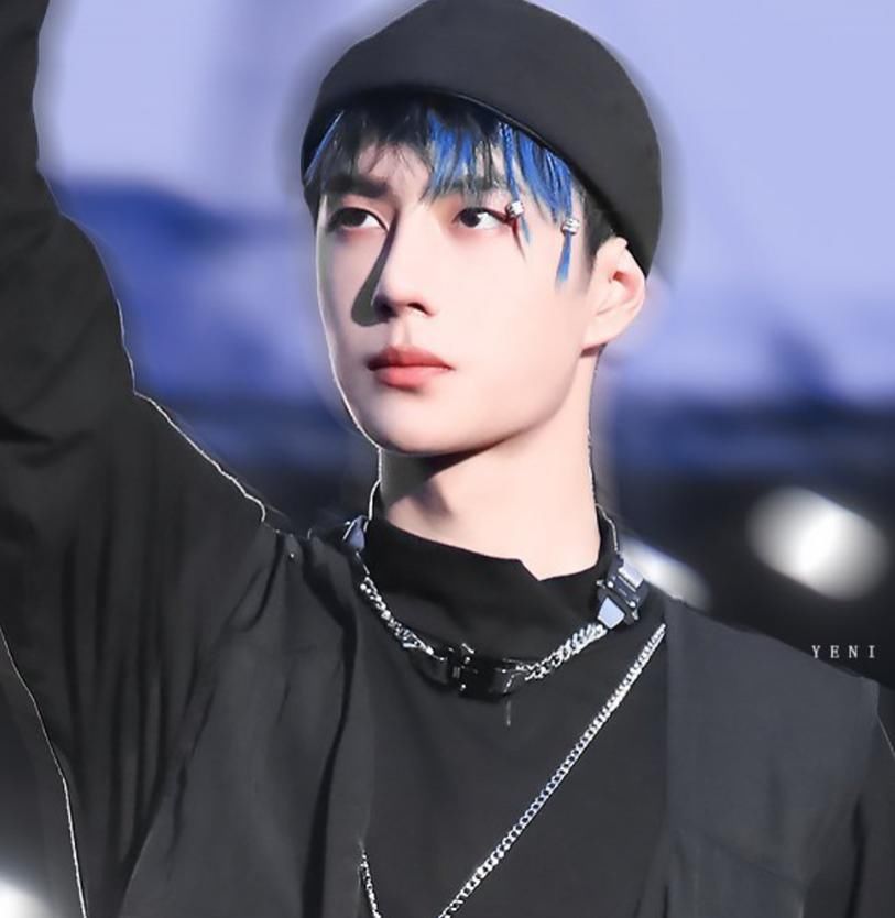  实力|《街舞3》迎来队长battle，他的表现透露出真正实力