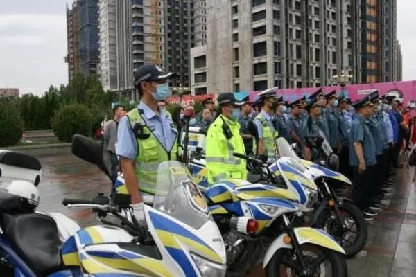 非法|整治非法客运!重点整治黑出租绕路拒载等行为