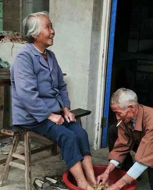 开成|能把车开成这样，一定是个厉害的司机