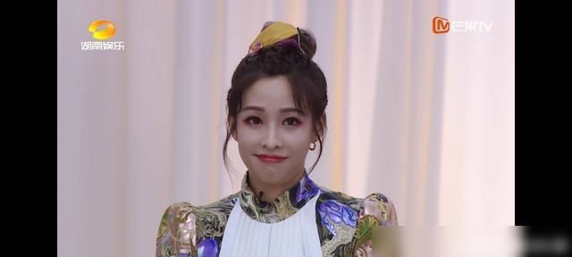  舞台|袁咏琳发长文告别舞台，称最大的遗憾是不能再和宁静阿朵同台！