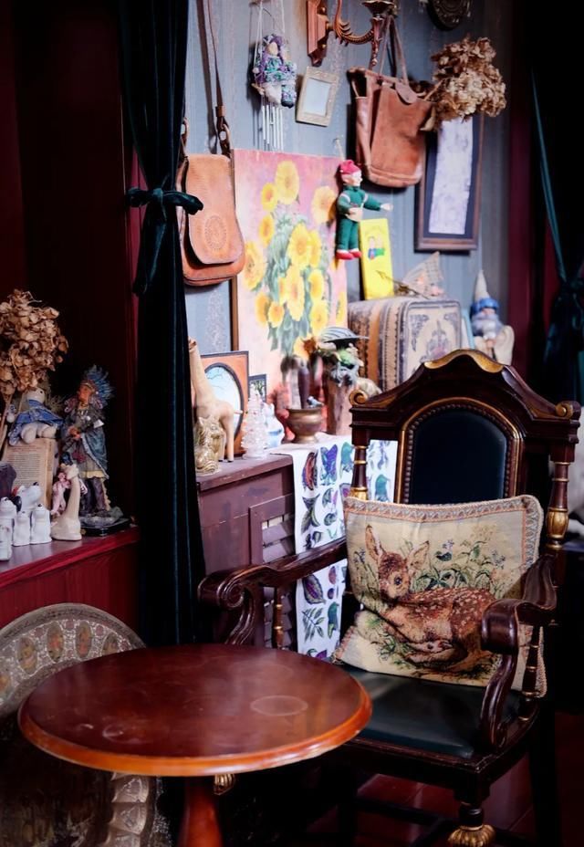 快乐|我在青岛做了这10件小事,找回了久违的快乐