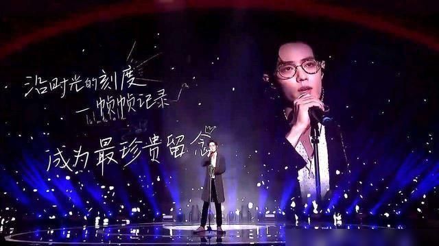  晚会|湖南卫视再与央视正面对决！中秋晚会双方各自准备充分，精彩连连