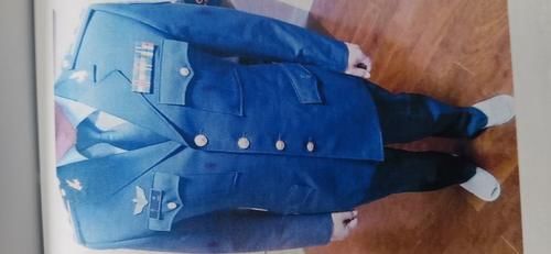 离婚证|伪造离婚证、冒充军人骗财骗色 这个渣男被判刑