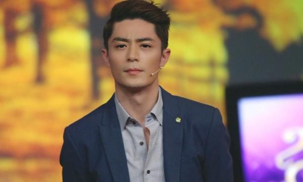  明星|跑男再多钱也请不动的4位明星，前2位请不起，后2位不敢请！