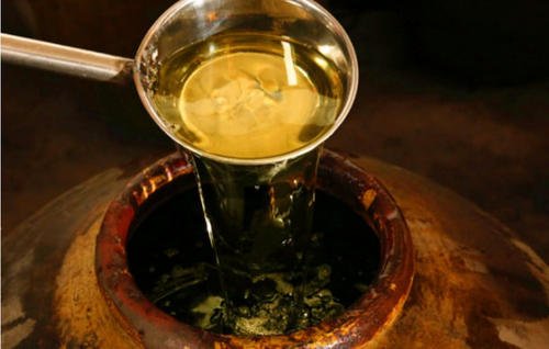 高温制曲|对于优质酱香白酒来说,什么是三高三长?