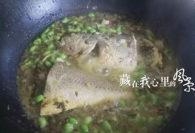 雪菜|能让亿万富翁都排队去吃的面,汤鲜味美,还这么简单