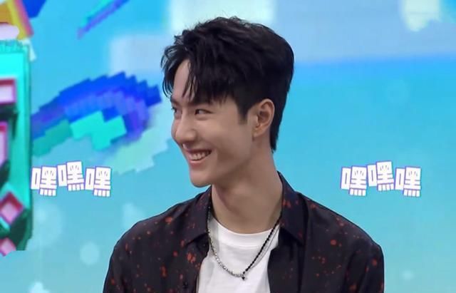  前女友|杜华当赵丽颖的面提冯绍峰前女友林允，网友：这样真的好吗？