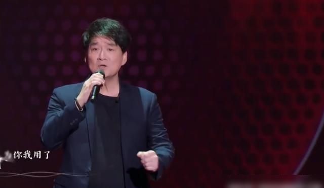  选择|《我们的歌》B组的新老歌手与赛老师配对