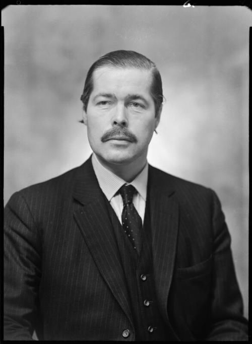  孩子|卢肯伯爵失踪之谜：夫妻二人住所突发命案，凶手究竟是何人？