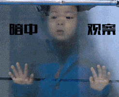  掉头|所有人：遇见交警就掉头，不是酒驾，就是心里有鬼