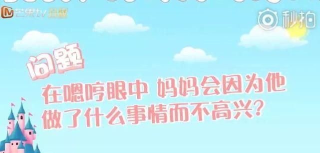 曝光|33岁二胎爸爸跳河自杀的真相曝光，戳痛了无数人......