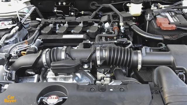 设计|最低相差不到1万,“鸡头”思域和“凤尾”雅阁,到底如何选择?