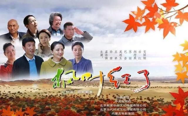 六月|良言一句三冬暖，恶语伤人六月寒，你在社交中踩的那些坑