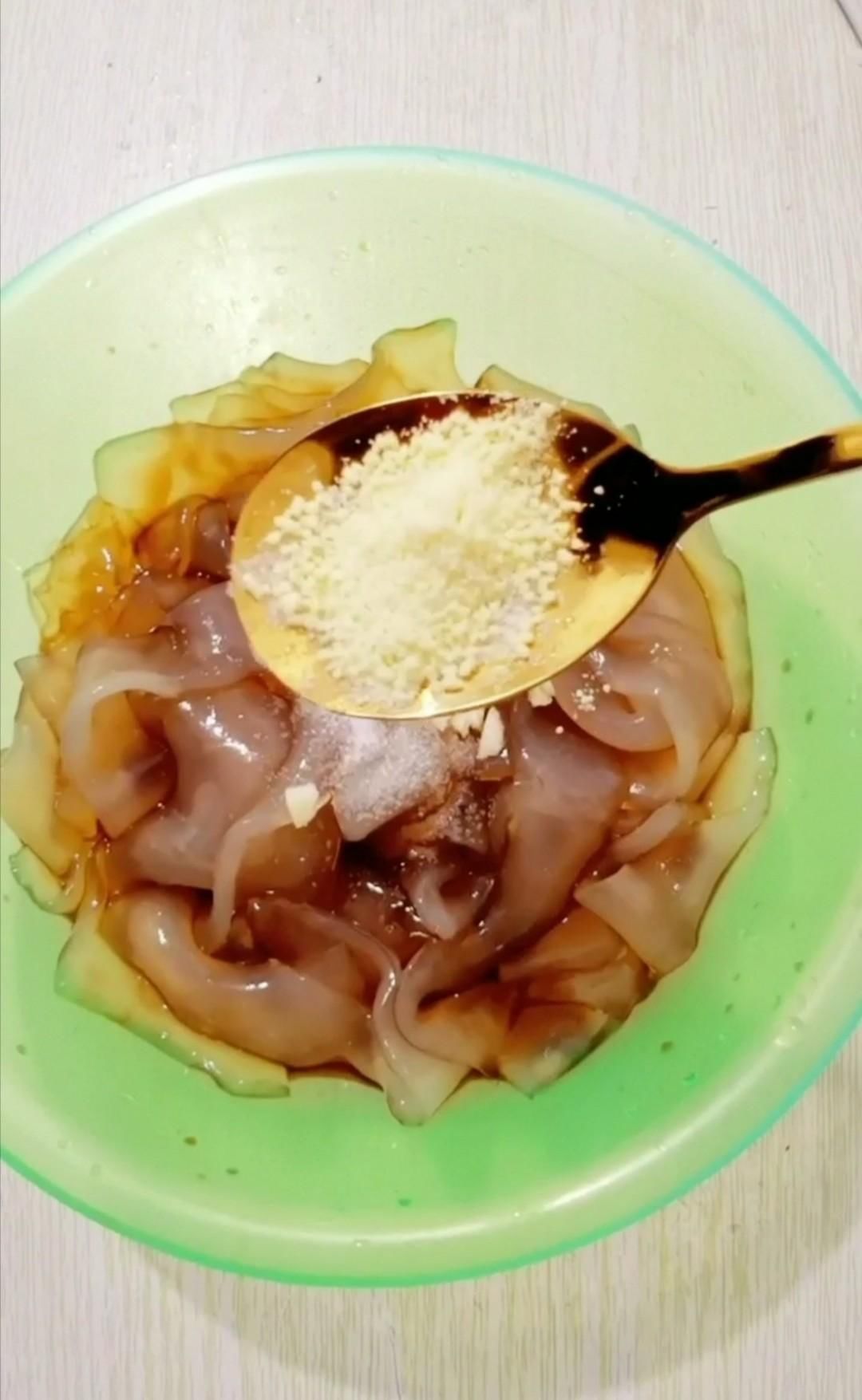  如今|上世纪最受欢迎的“下酒菜”，如今很少人吃，吃过的都40岁以上