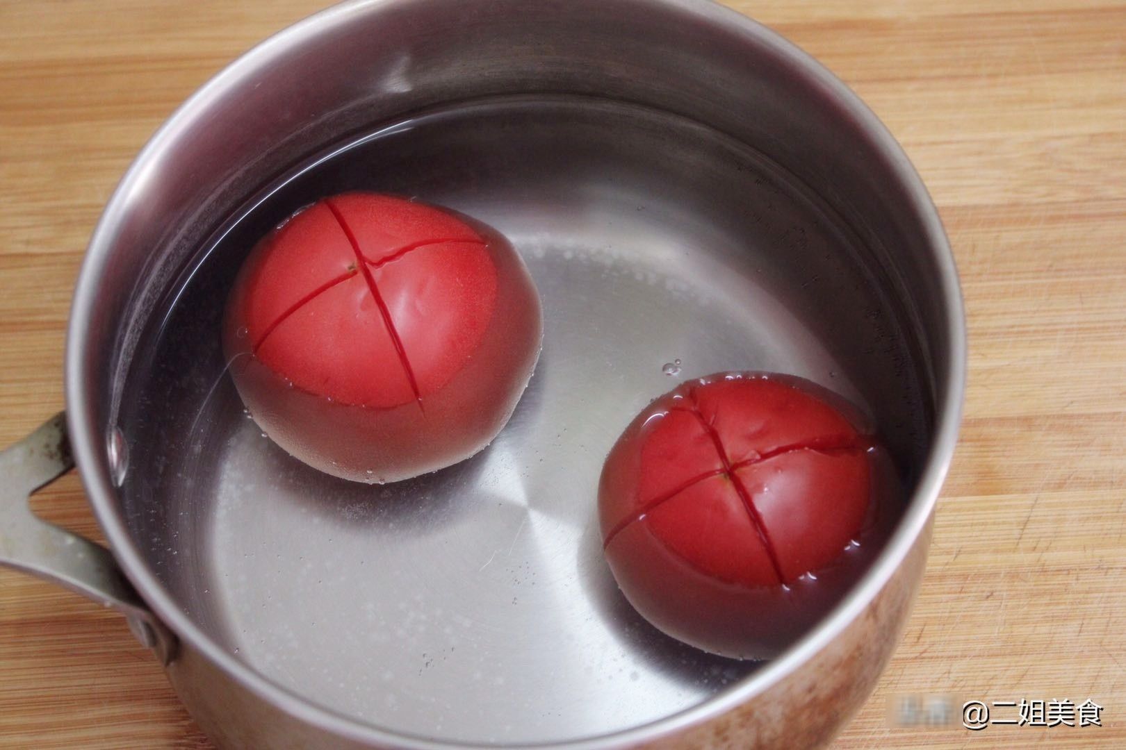 饺子馅|秋天要多吃饺子,韭菜芹菜都靠边站,用这菜做饺子馅,营养还解馋