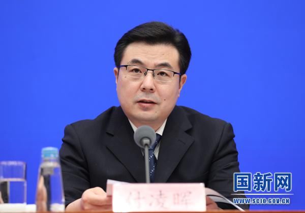  谈到|外贸出口连续4个月正增长，国家统计局谈到四点原因