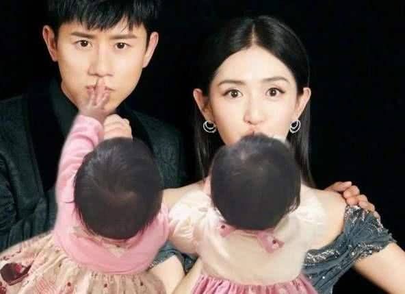  连续|《快乐大本营》的＂新晋宠儿＂，连续多次参加录制，口碑好过李浩菲