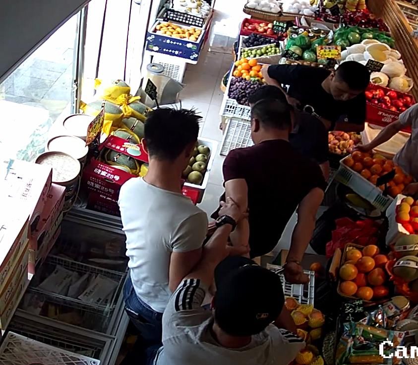 被盗案|重磅!弋阳侦破有史以来,最大额现金被盗案,2人落网