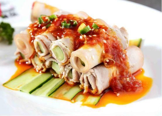 老抽|39款营养美食精选，图美味更美，学做佳肴用处大快乐用餐每一天