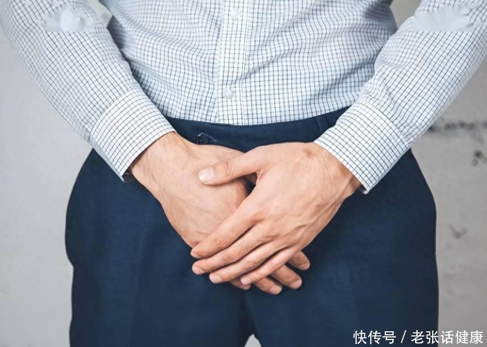 60岁需要补充哪些营养(60岁后，出现4种问题别担心，并非病了而是老了，记得补充3种营养)
