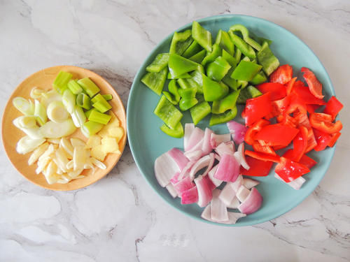 家人|蚝油可不能随意乱用,谨记3不放!为了家人健康,不妨看一下!